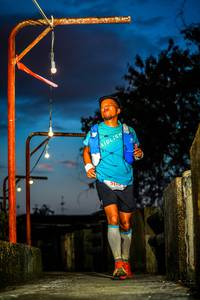 BIB: 
                            <button type="button" onclick="openModal(21774675)" class="btn btn-primary btn-sm float-right btn-popup" data-toggle="modal" data-target=".modal-high-quality">
                        <i class="fas fa-shopping-cart"></i> Add to Cart
                    </button>
                                            <button type="button" onclick="isThisMe(21774675, true)" class="btn btn-success btn-sm float-right btn-popup btn-isme hidden" data-toggle="tooltip" data-placement="bottom" title="นี่คือรูปของคุณใช่ไหม คลิกที่นี่เพื่อเอาเข้าอัลบั้ม">
                        <i class="fas fa-plus"></i> Add to album
                    </button>
                    <button type="button" onclick="isThisMe(21774675, false)" class="btn btn-warning btn-sm float-right btn-popup btn-isnotme hidden">
                        <i class="fas fa-ban"></i> Remove from album
                    </button>